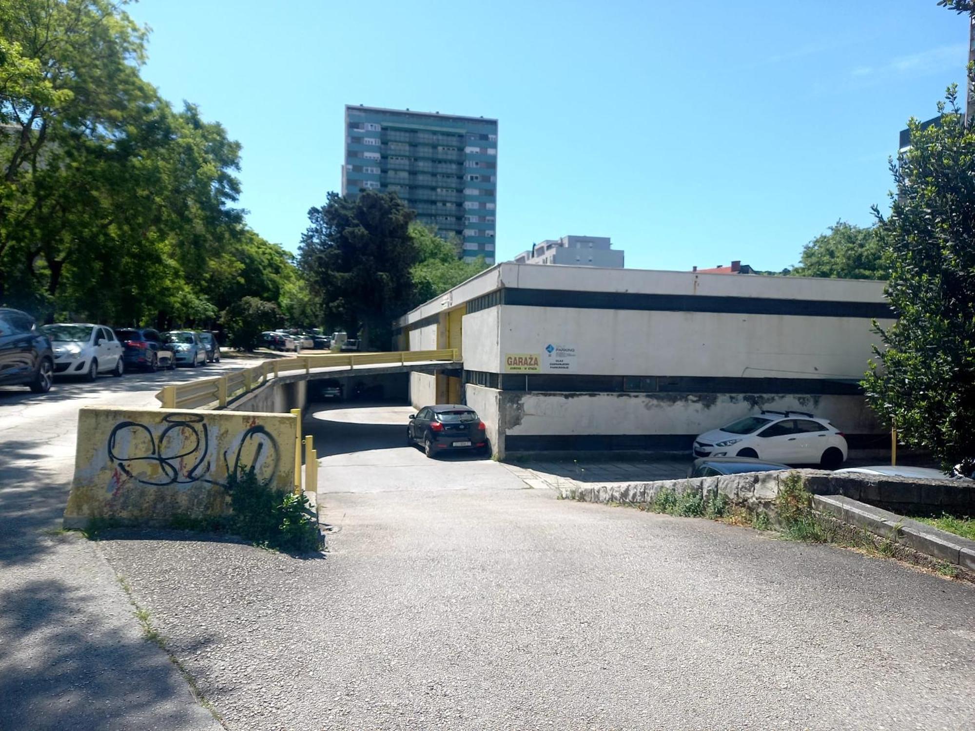 Nina Apartament